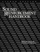 The Sound Reinfuercement Handbook - Second Edition