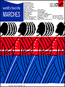 Marches