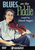 Blues On The Fiddle