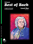 Best of Bach
