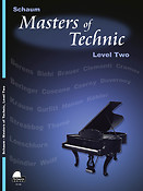 Masters Of Technic, Lev 2