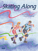 Skating Along