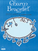 Charm Bracelet