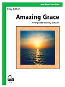 Amazing Grace