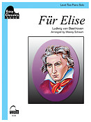 Für Elise