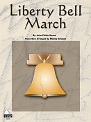 Liberty Bell March