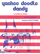 Yankee Doodle Dandy