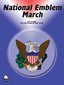 National Emblem March