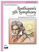 Beethoven's 5th Symphony