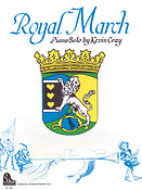 Royal March