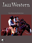 Jazz Western