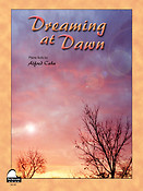 Dreaming At Dawn