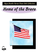 Home Of The Brave