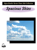 Spacious Skies