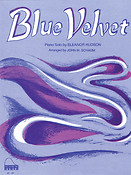 Blue Velvet