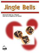 Jingle Bells