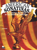 American Sonatinas