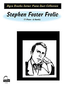 Stephen Foster Frolic