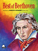 Best of Beethoven