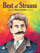 Best Of Strauss