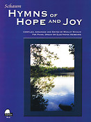 Hymns of Hope and Joy