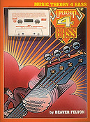 Music Theory For Bass