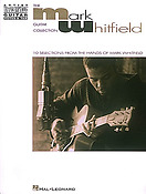The Mark Whitfield Guitar Collection Artist Transcriptions