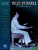 The Bud Powell Collection