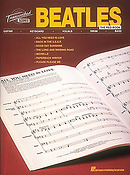 Transcribed Scores Red Book