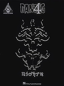 Danzig 4