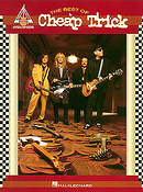 Best of Cheap Trick