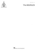 The Beatles The White Album Book 1