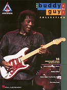 The Buddy Guy Collection