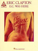 E.C. Was Here Rv