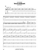 The Essential Jaco Pastorius