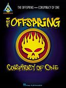 Conspiracy Of One