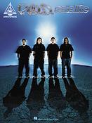 SatelliteP.O.D.