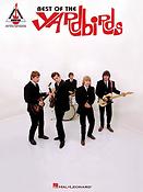 Best of the Yardbirds