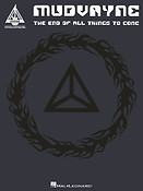 Mudvayne: The End Of All Things To Come