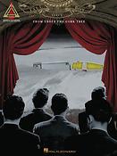 Fall Out Boy From Under The Cork Tree