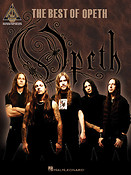 The Best Of Opeth