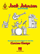 Sing-A-Longs And Lullabies fuer Film Curious George