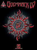 Godsmack IV