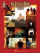 Los Lonely Boys - Sacred