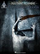 All That Remains - The Fall of Ideals