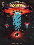 Boston