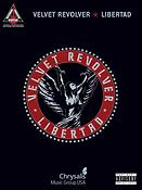 Velvet Revolver