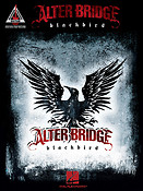 Alter Bridge - Blackbird