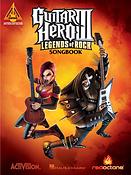 Guitar Hero III - Legends ofuerock