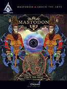 Mastodon - Crack the Skye